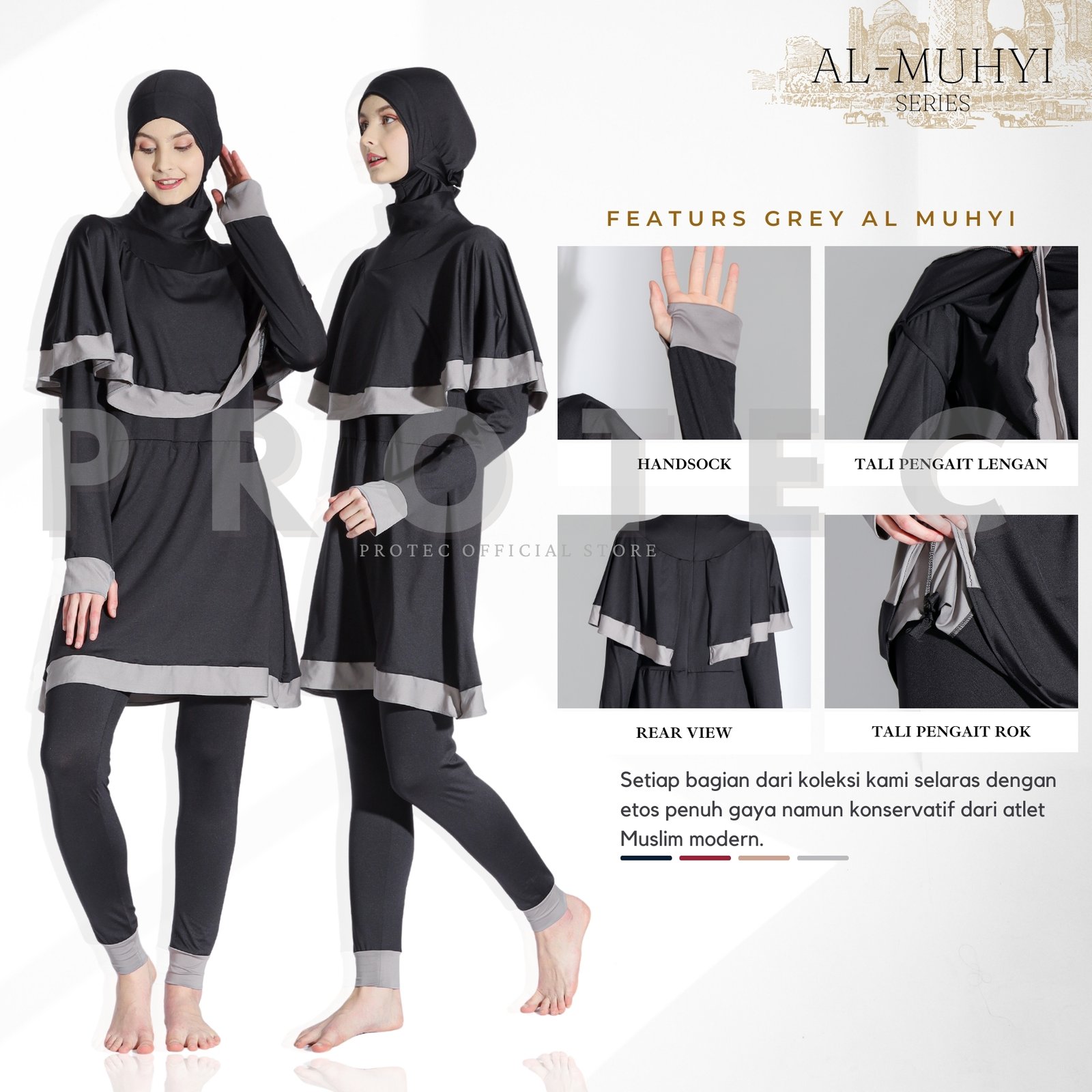 FEATURE-GREY-AL MUHYI