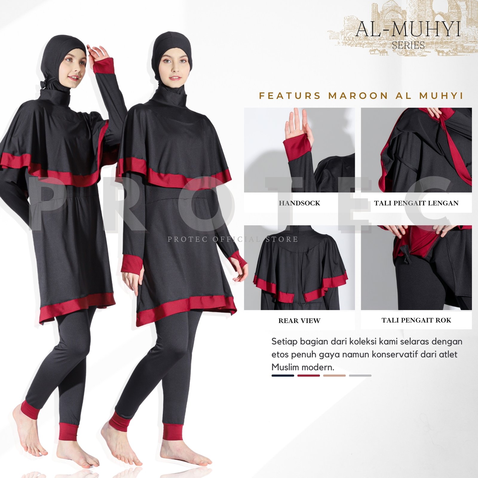 FEATURE-MAROON-AL MUHYI