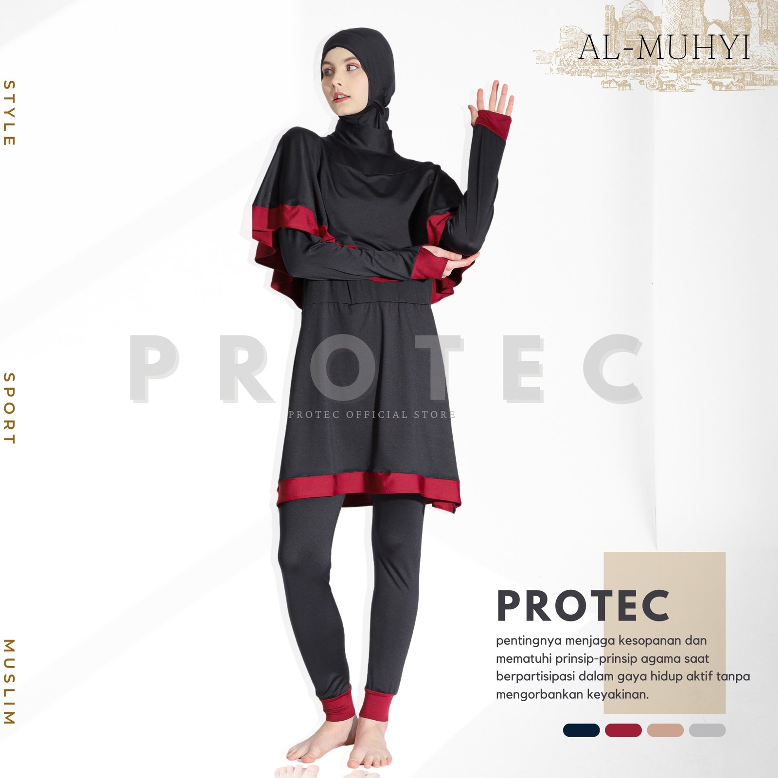 THUMBNAIL-AL MUHYI MAROON